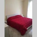 아파트 Casa Helios Con Ascensore *