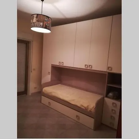 Casa Helios Con Ascensore *