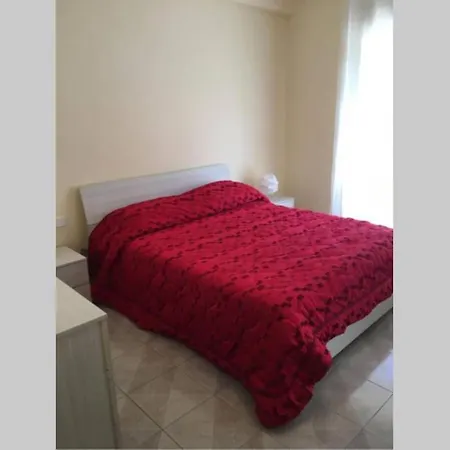 Appartement Casa Helios Con Ascensore *