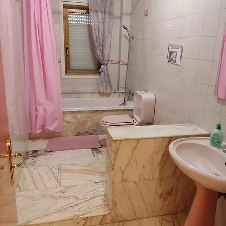Appartement Casa Helios Con Ascensore Lentini